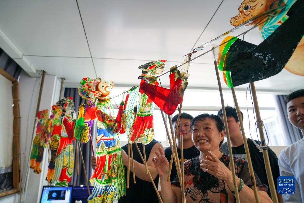 捕鱼游戏合集
